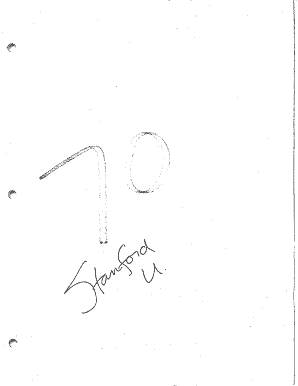 Advance Accounting Voucher