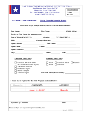 Fillable Online svsu PROVISIONAL TEACHING CERTIFICATE SVSU svsu Fax Fillable Online svsu PROVISIONAL TEACHING CERTIFICATE SVSU svsu Fax