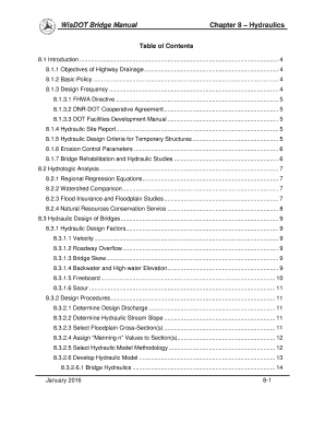 Excel amortization schedule template - wisdot bridge manual