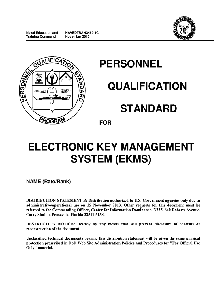 ekm worksheet Preview on Page 1