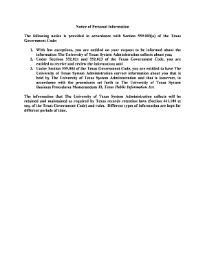 Change of Status Form for Mid-Year Benefit Election