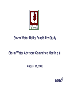 Microsoft PowerPoint - SWAC Meeting No 1 - 11AUG2010 ppt Compatibility Mode