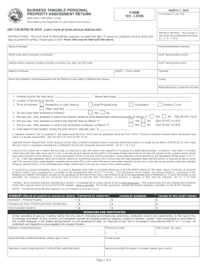US Federal Tax Form 1040