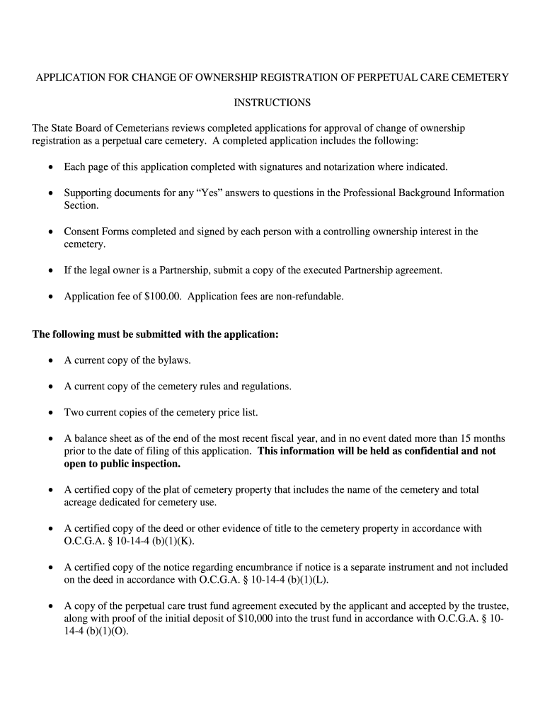 how to unregister a gun in your name Preview on Page 1