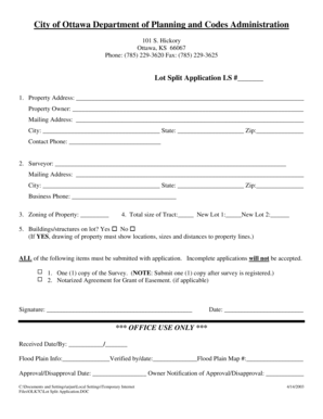 Image Result For Application Form Ds