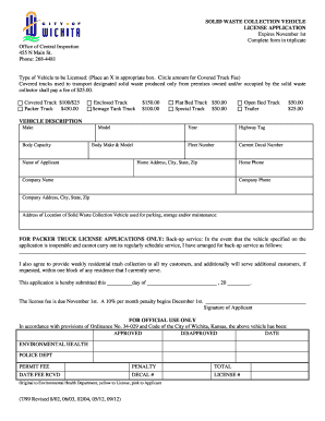 Form preview picture