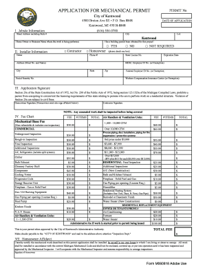 Form preview picture