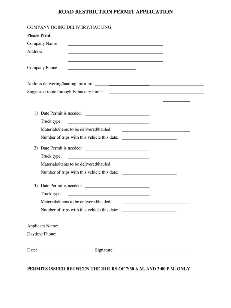 edina permits Preview on Page 1