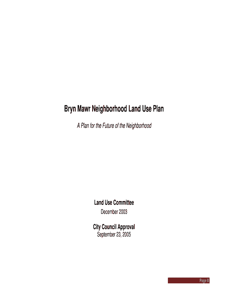 JOURNAL of the PROCEEDINGS of the CITY COUNCIL of the Preview on Page 1