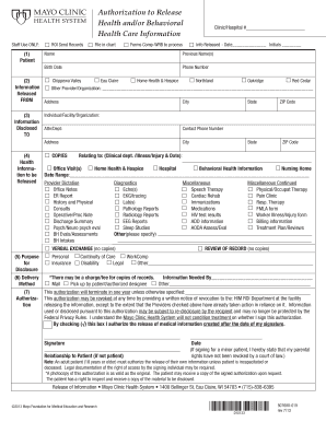 Student Nurse Assignment Form 2.doc. Advance Directive Form - Advance Health Care Directive Clinic Number Advance Health Care Directive Note form meets legal requirements advance health care