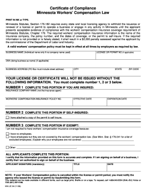 Public Storage Late Fee Policy Edit Fill Print 2010 Public Sanitary Facility License Lication