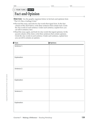 Girls height weight chart - Reading Skills - sps186