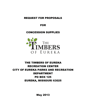 Notary document example - timbers eureka