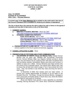 Past tense and present tense pdf - org/egov/docs/1175720859695678