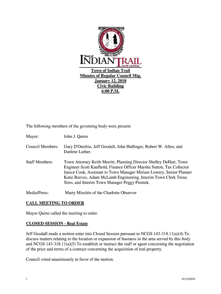 Allen, and - indiantrail Preview on Page 1