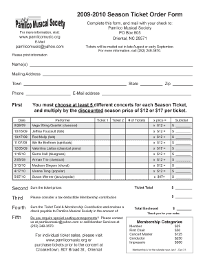 Form preview picture