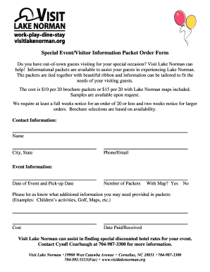 printable filable 1 week notice form