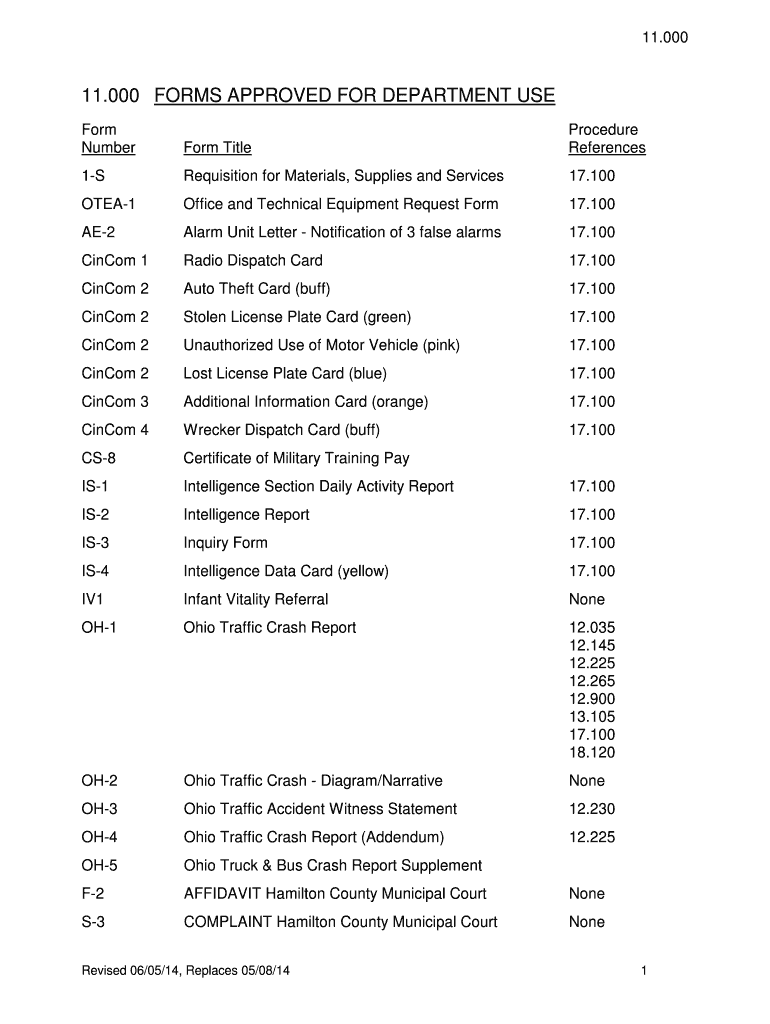 11 000 Preview on Page 1