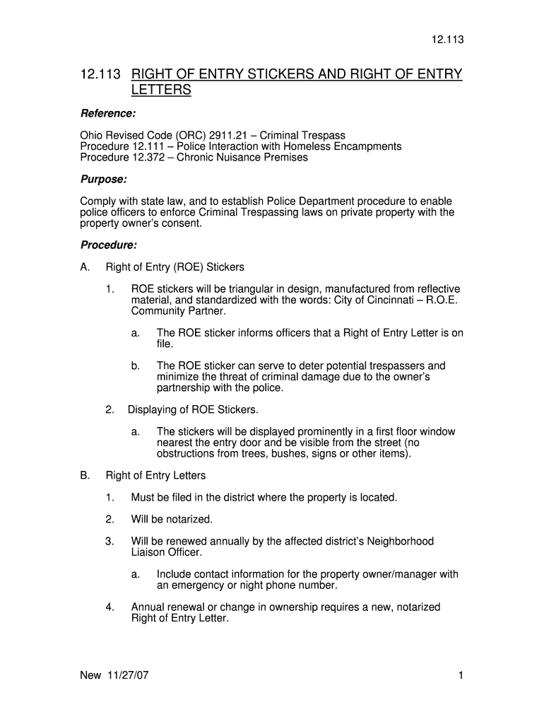 Homeless persons may raise defense of necessity to criminal Preview on Page 1