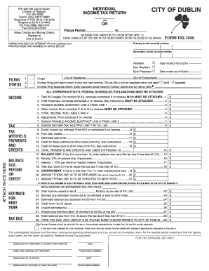 25 Printable How To Make A Church Letterhead Forms And Templates Fillable Samples In Pdf Word To Download Pdffiller