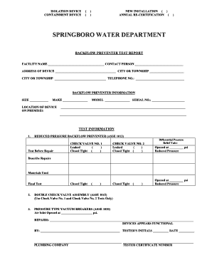 printable parenting planning forms for washington state