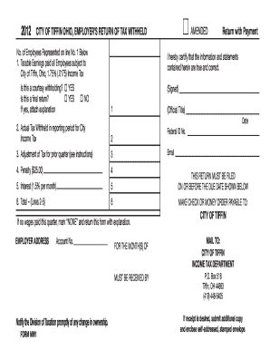 Form preview picture