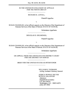 Cason v. Nissan Motor Acceptance Corp - US Department of Justice - justice