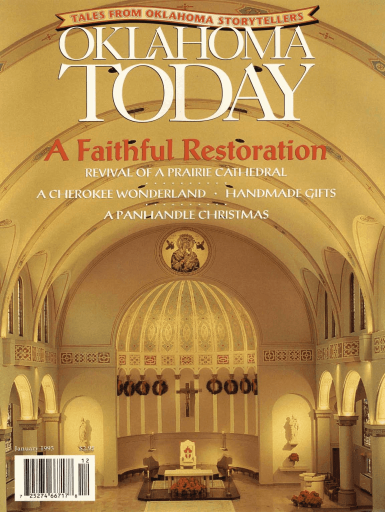 The joy of a chdd is the season's most beautiful reminder Preview on Page 1