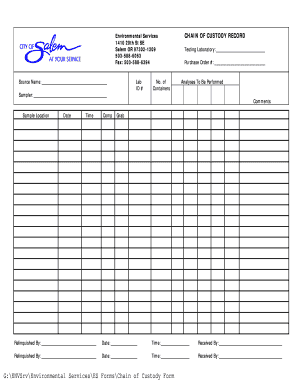 Form preview picture