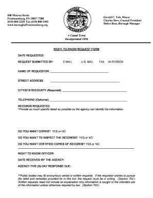 blueberry pdf form filler blueberry pdf form filler