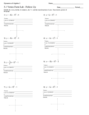 Form preview picture