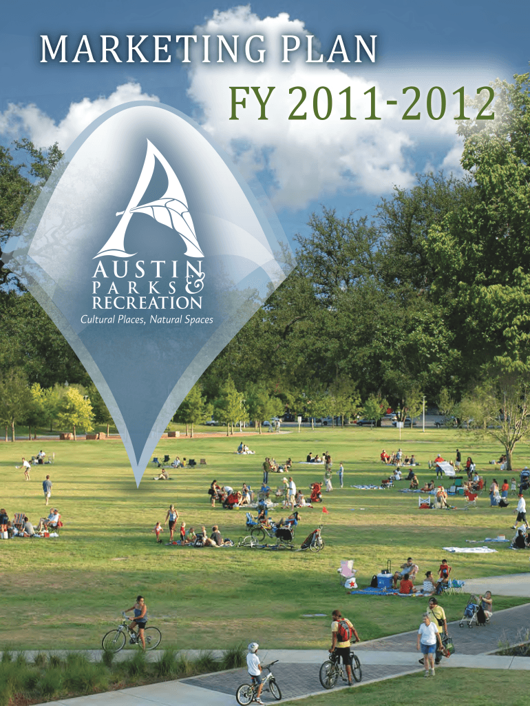 ss4b22gu47s3g6mho1s0vuee-wpengine dna-ssl Preview on Page 1