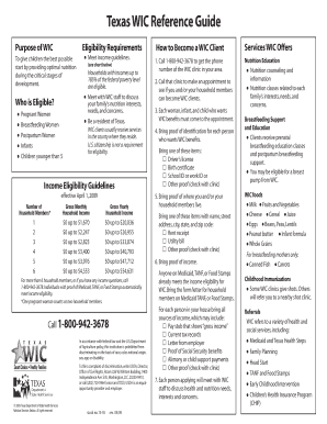 Form preview picture