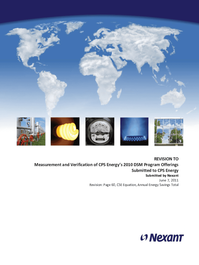 STEP Annual Report Fiscal Year 2010 (PDF) - The City of San Antonio Preview on Page 1