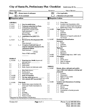 Form preview picture