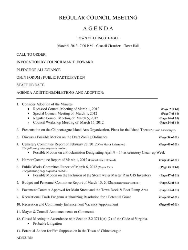 DocHub 12531694-fillable-st-louis-uSlu Medical Records Fax Number - Fill Online, Printable Preview on Page 1