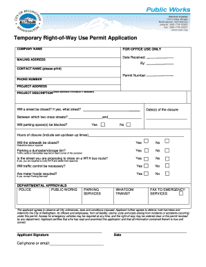 Form preview picture