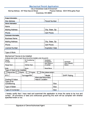 Form preview picture