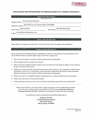 19 Printable email cover letter sample with attached resume Forms and