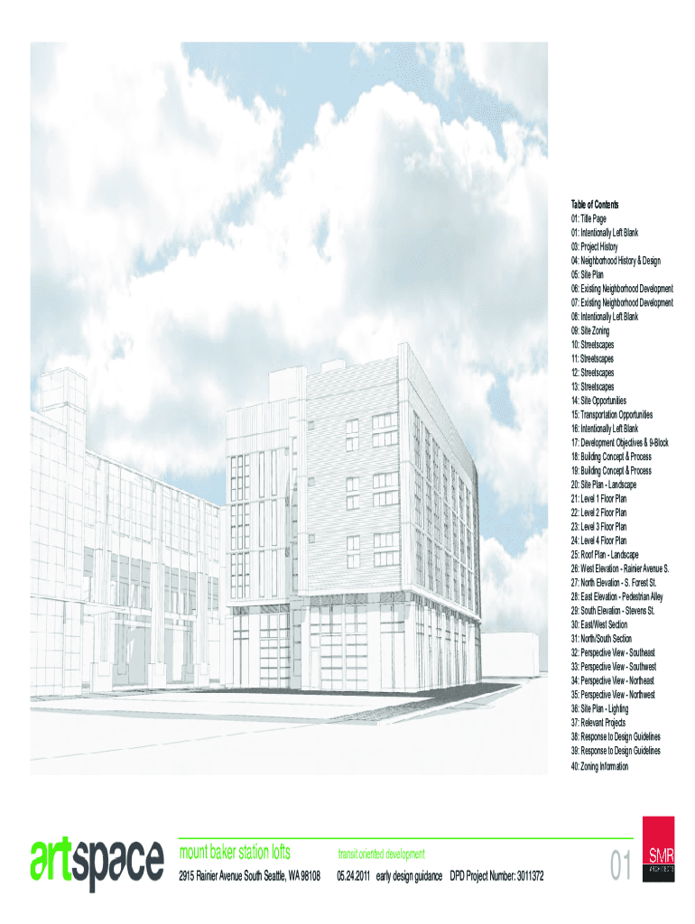 (PDF) Demographics and Run Timing of Adult Lost River and Preview on Page 1