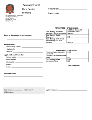 Form preview picture