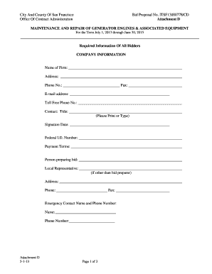 Ca Lottery Multiple Ownership Claim Form - Fill Online, Printable ...