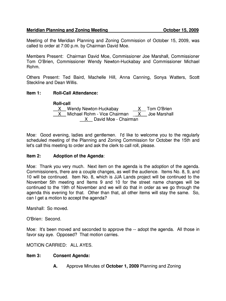 09Oct15 doc - meridiancity Preview on Page 1