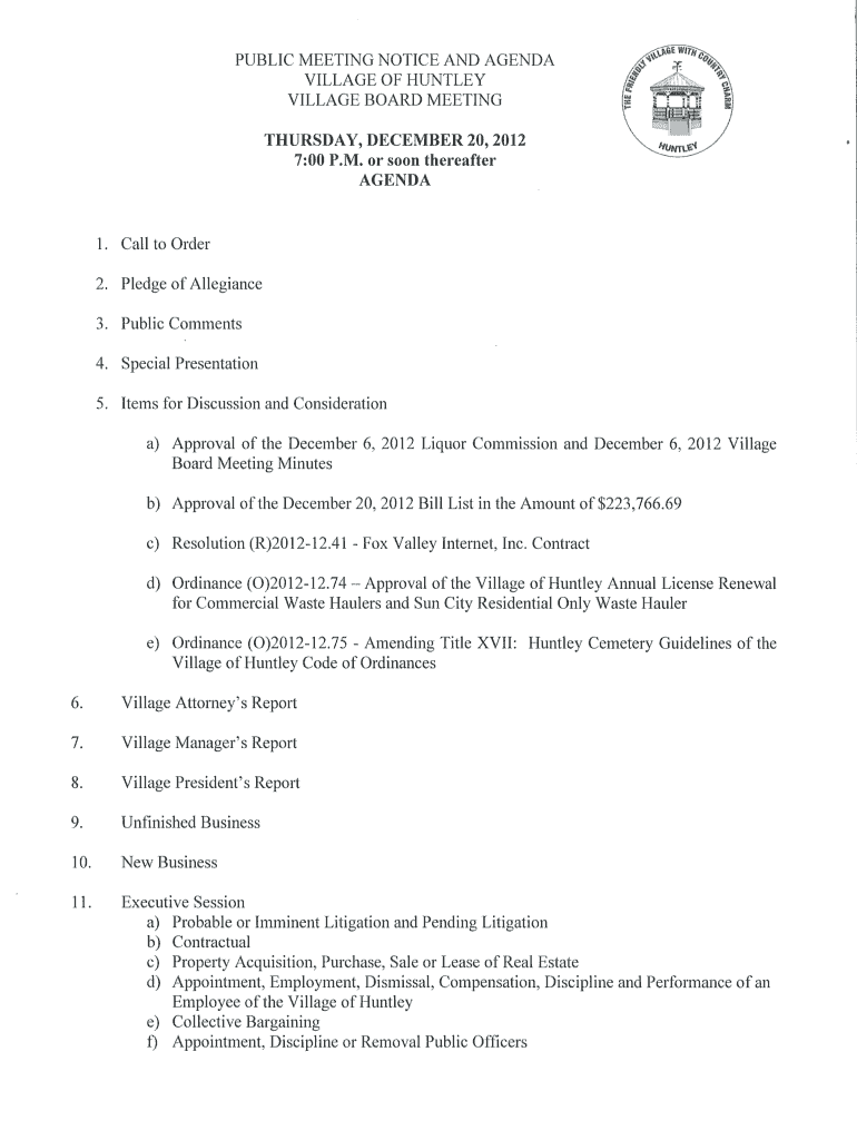 Representatives from the Villages healthcare provider, United Health Care (UHC), will be in Preview on Page 1