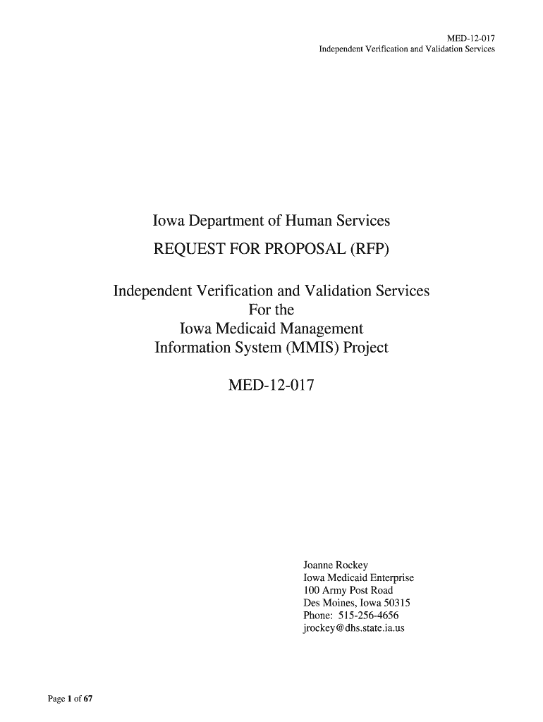 MED-12-017 Preview on Page 1