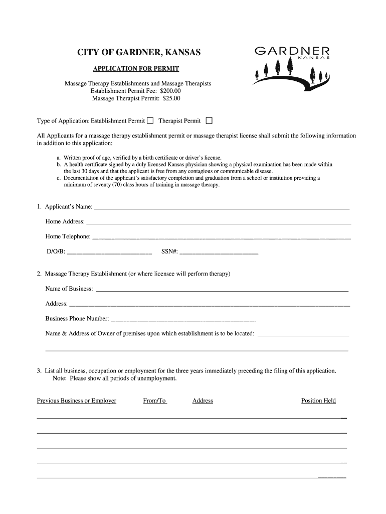 rough massage therapist license application Fill Online, Printable