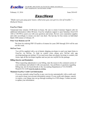 Form 3C – Community Property State Allocation