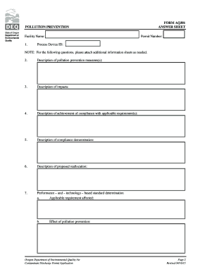 form 301 edit fill print download top medical forms in word osha form 301