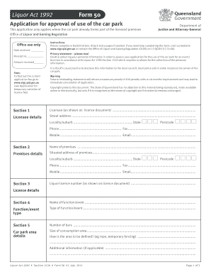 Form preview picture