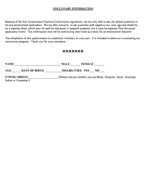 Tracy Unified School District Substitute Application
